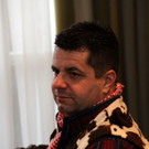 33-IMG_5843.JPG