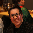 34-IMG_5844.JPG