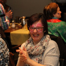 35-IMG_5845.JPG