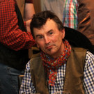 36-IMG_5847.JPG
