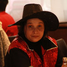 37-IMG_5848.JPG