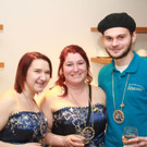 38-IMG_5856.JPG