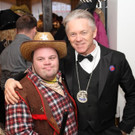 39-IMG_5858.JPG