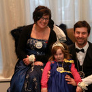 40-IMG_5859.JPG