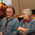41-IMG_5861.JPG