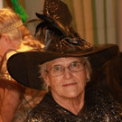 42-IMG_5862.JPG