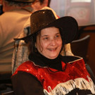 43-IMG_5863.JPG