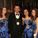 44-IMG_5868.JPG