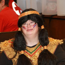 45-IMG_5869.JPG