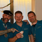 46-IMG_5871.JPG