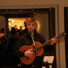 47-IMG_5872.JPG