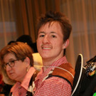 50-IMG_5876.JPG