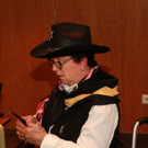 52-IMG_5878.JPG