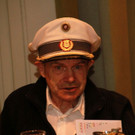 53-IMG_5879.JPG