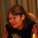54-IMG_5880.JPG