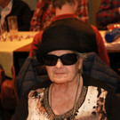 55-IMG_5881.JPG