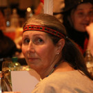 56-IMG_5882.JPG
