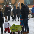 20180205fmt_winterzoo_ta_007.JPG