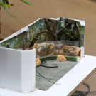 20180205fmt_winterzoo_ta_029.JPG