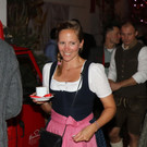 20180203fmt_wildschuetz_fm_02.JPG