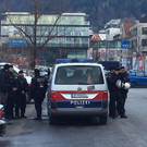 demo 6.JPG