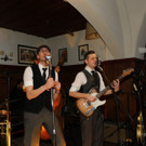 20180203fmt_wildschuetz_fm_03.JPG