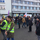 demo 2.JPG