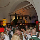 20180203fmt_wildschuetz_fm_06.JPG