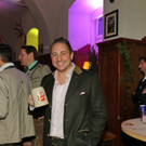 20180203fmt_wildschuetz_fm_07.JPG