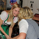 20180203fmt_wildschuetz_fm_12.JPG