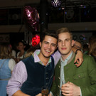 20180203fmt_wildschuetz_fm_17.JPG