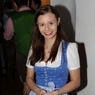 20180203fmt_wildschuetz_fm_24.JPG