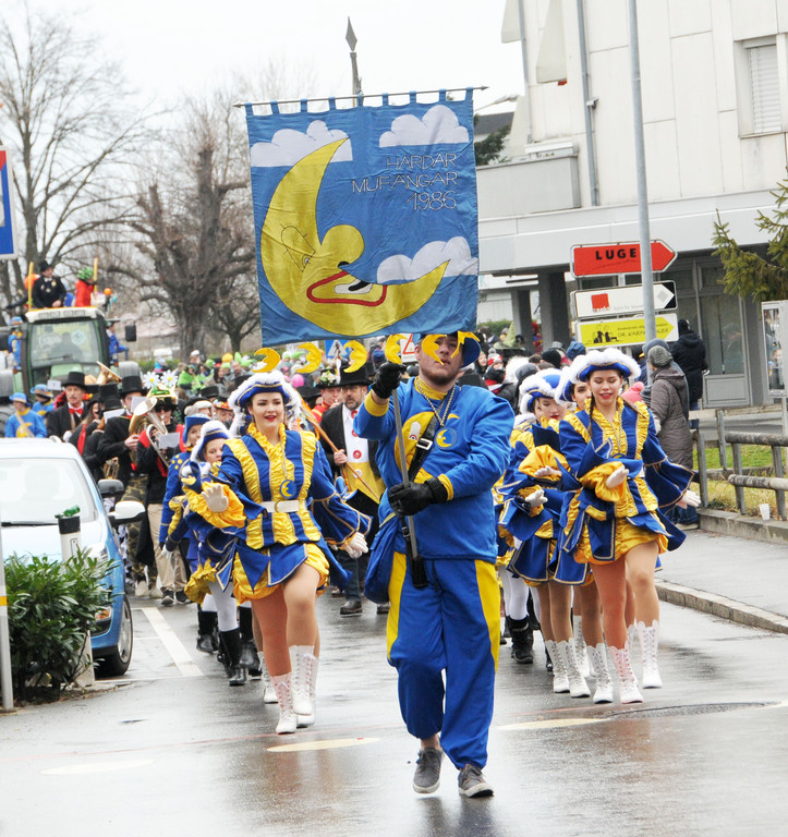 Umzug Hard 03-02-18 20.jpg