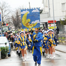 Umzug Hard 03-02-18 20.jpg
