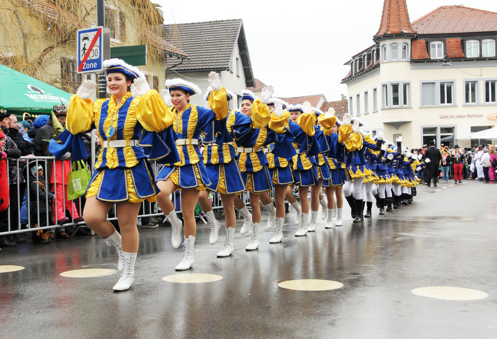 Umzug Hard 03-02-18 32.jpg