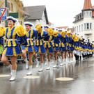 Umzug Hard 03-02-18 32.jpg