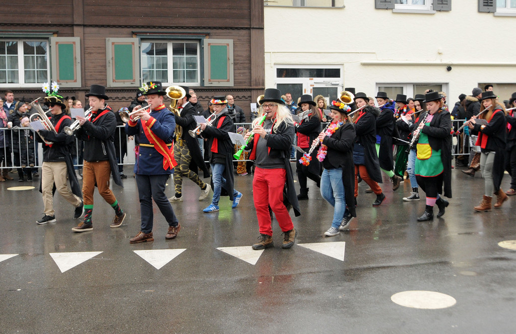 Umzug Hard 03-02-18 41.jpg