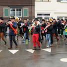 Umzug Hard 03-02-18 41.jpg