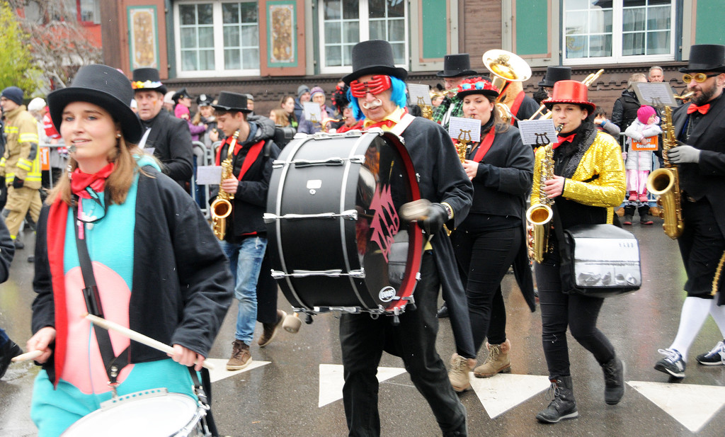 Umzug Hard 03-02-18 44.jpg