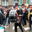 Umzug Hard 03-02-18 44.jpg