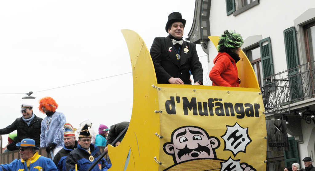 Umzug Hard 03-02-18 51.jpg