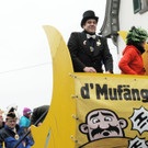 Umzug Hard 03-02-18 51.jpg