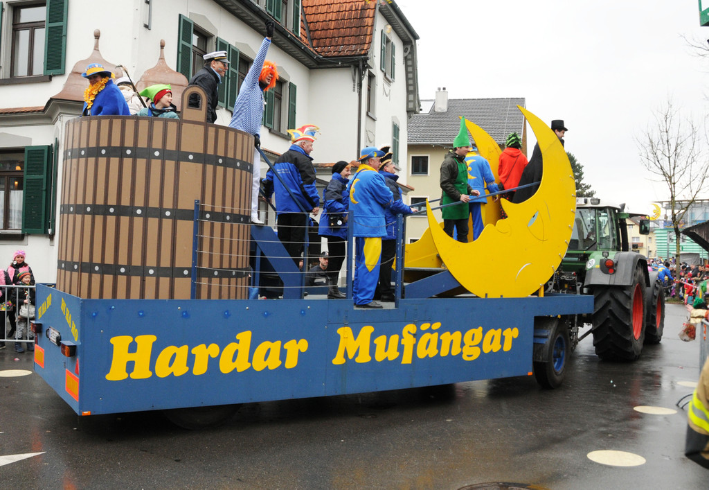 Umzug Hard 03-02-18 54.jpg