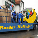Umzug Hard 03-02-18 54.jpg