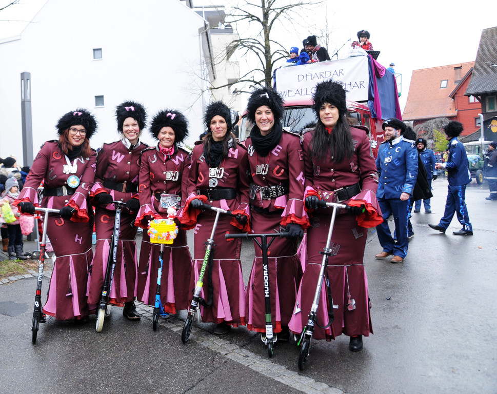 Umzug Hard Wealloruschar 03-02-18 78.jpg