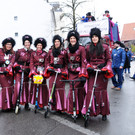 Umzug Hard Wealloruschar 03-02-18 78.jpg