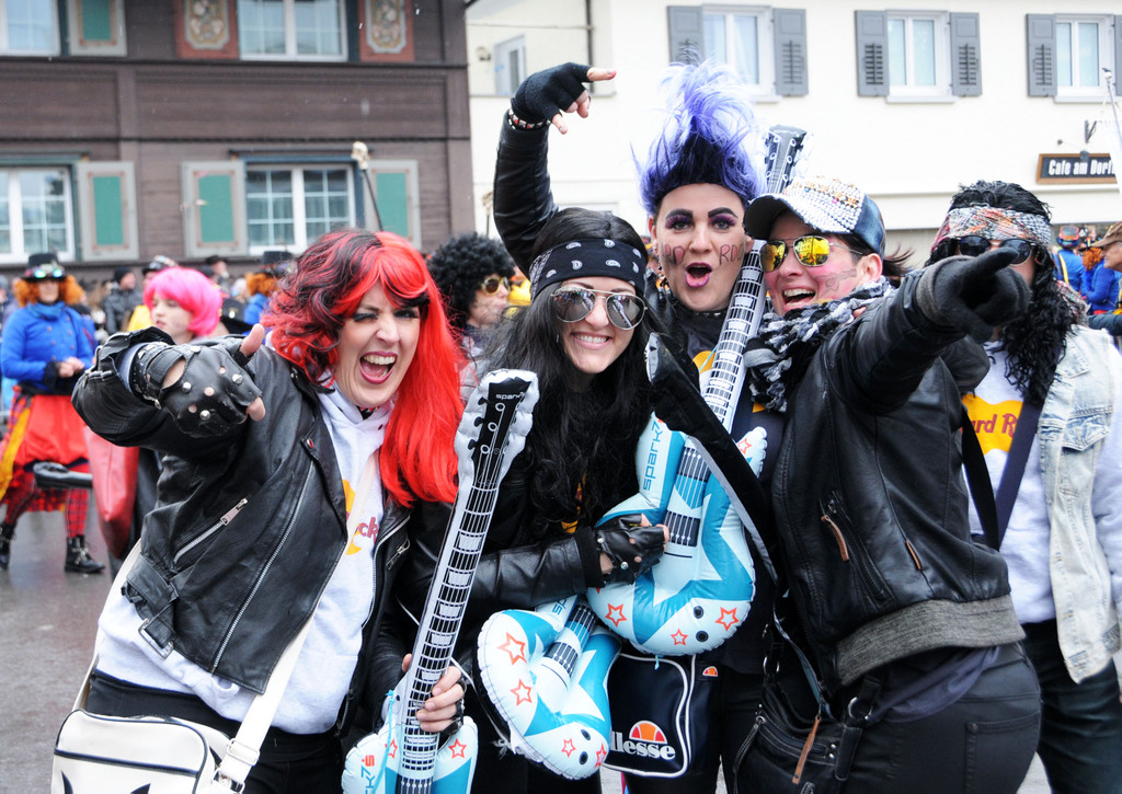 Umzug Hard Hard Rockerinnen 03-02-18 82.jpg