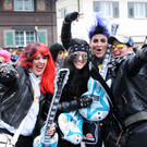Umzug Hard Hard Rockerinnen 03-02-18 82.jpg