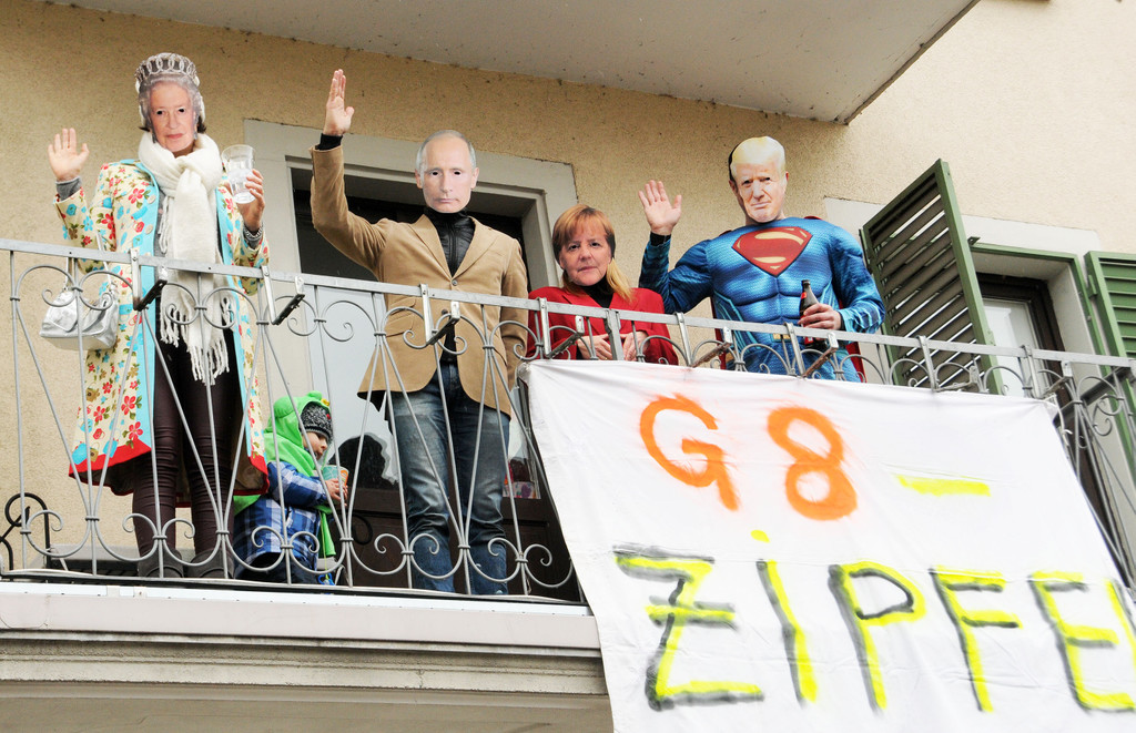 Umzug Hard G8-Zipfel 03-02-18 15.jpg