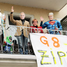 Umzug Hard G8-Zipfel 03-02-18 15.jpg